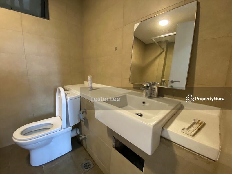 For Sale - Radia Residences