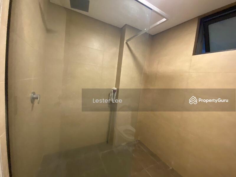 For Sale - Radia Residences