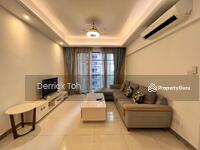 For Rent - R&F Princess Cove Phase 1