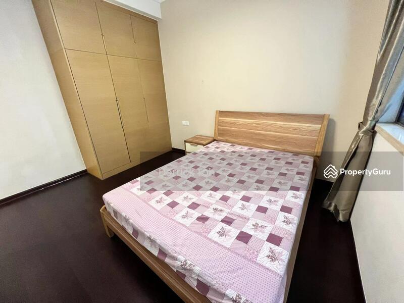 Untuk Disewa - R&F Princess Cove Phase 1