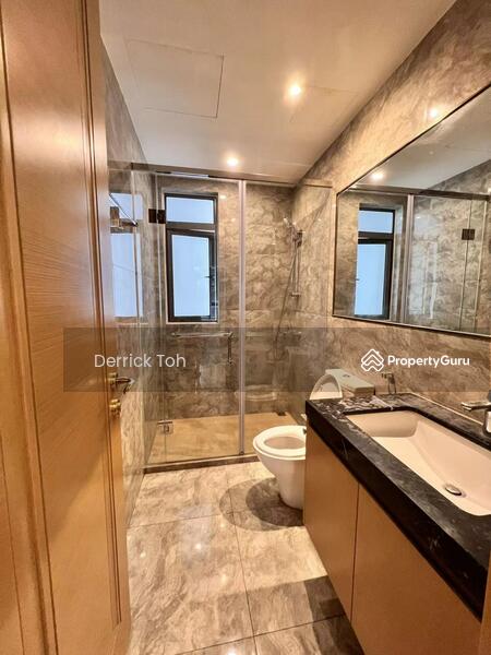 Untuk Disewa - R&F Princess Cove Phase 1