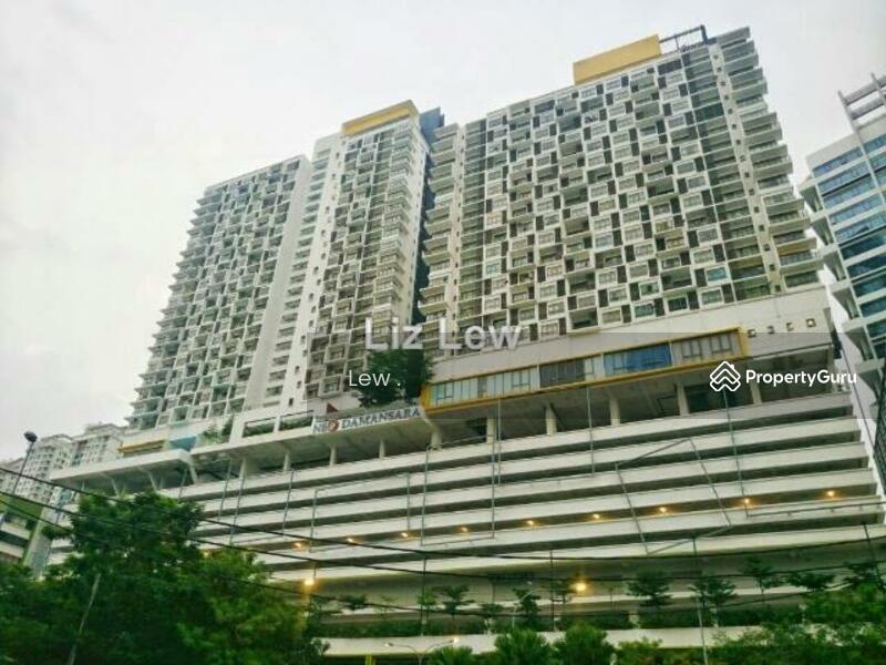 Condominium for Rent at Neo Damansara - Liz Lew - PropertyGuru.com.my