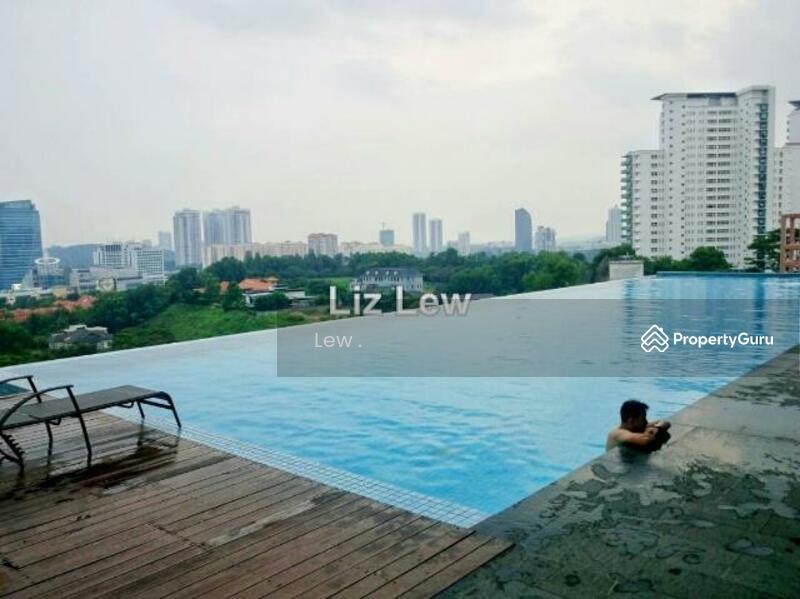 Condominium for Rent at Neo Damansara - Liz Lew - PropertyGuru.com.my