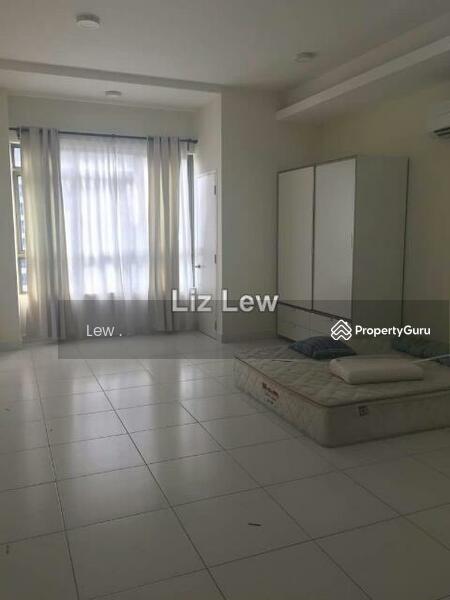 Condominium for Rent at Neo Damansara - Liz Lew - PropertyGuru.com.my