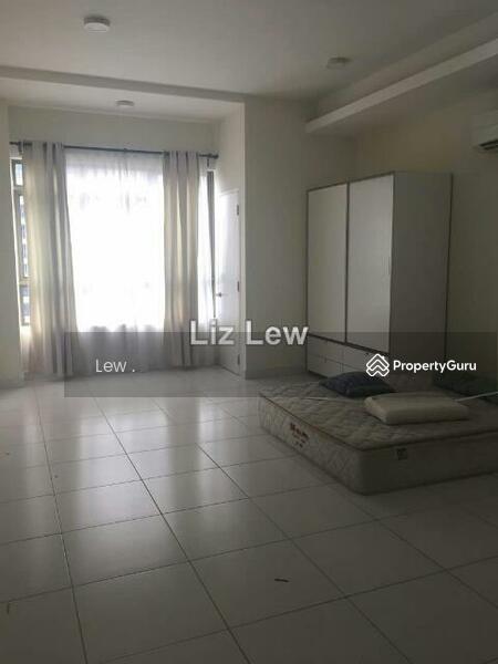 Condominium for Rent at Neo Damansara - Liz Lew - PropertyGuru.com.my