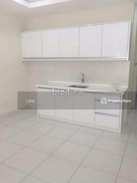 Condominium for Rent at Neo Damansara - Liz Lew - PropertyGuru.com.my