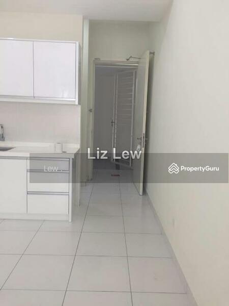 Condominium for Rent at Neo Damansara - Liz Lew - PropertyGuru.com.my