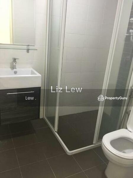 Condominium for Rent at Neo Damansara - Liz Lew - PropertyGuru.com.my