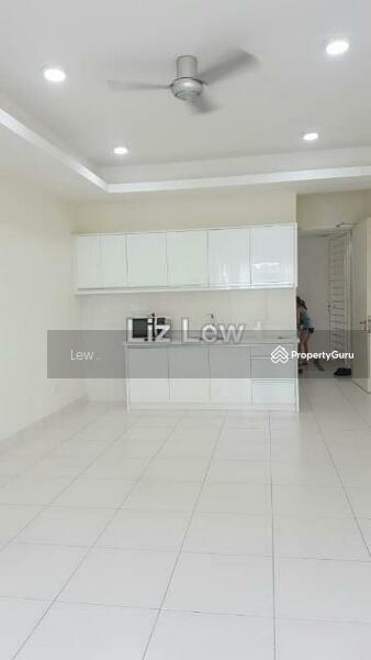 Condominium for Rent at Neo Damansara - Liz Lew - PropertyGuru.com.my