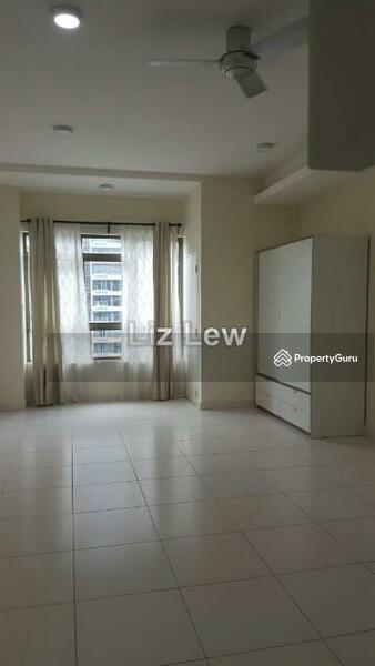 Condominium for Rent at Neo Damansara - Liz Lew - PropertyGuru.com.my