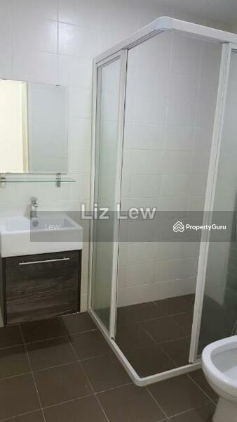 Condominium for Rent at Neo Damansara - Liz Lew - PropertyGuru.com.my