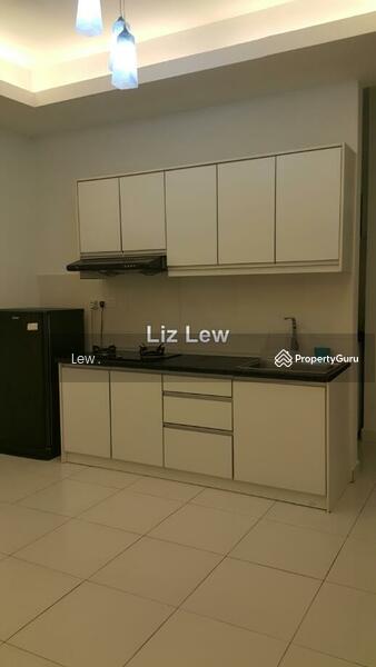 Condominium for Rent at Neo Damansara - Liz Lew - PropertyGuru.com.my