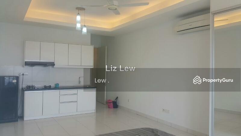 Condominium for Rent at Neo Damansara - Liz Lew - PropertyGuru.com.my