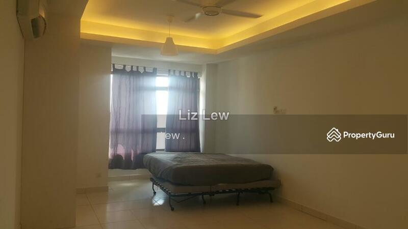 Condominium for Rent at Neo Damansara - Liz Lew - PropertyGuru.com.my