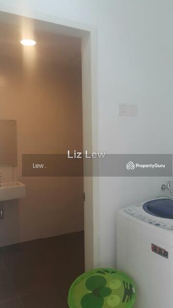 Condominium for Rent at Neo Damansara - Liz Lew - PropertyGuru.com.my