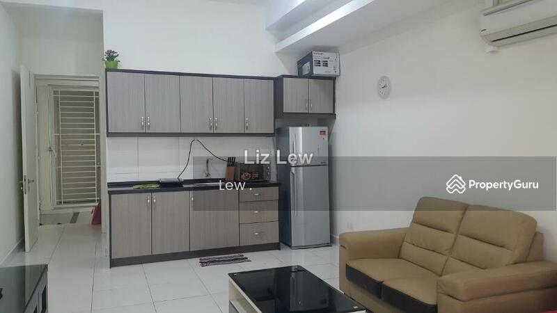 Condominium for Rent at Neo Damansara - Liz Lew - PropertyGuru.com.my