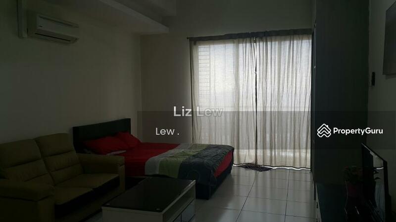 Condominium for Rent at Neo Damansara - Liz Lew - PropertyGuru.com.my