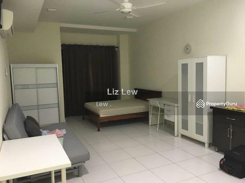 Condominium for Rent at Neo Damansara - Liz Lew - PropertyGuru.com.my