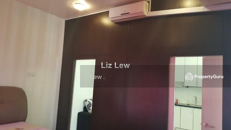 Condominium for Rent at Neo Damansara - Liz Lew - PropertyGuru.com.my