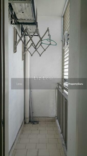 Condominium for Rent at Neo Damansara - Liz Lew - PropertyGuru.com.my
