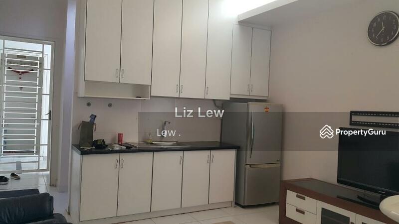 Condominium for Rent at Neo Damansara - Liz Lew - PropertyGuru.com.my