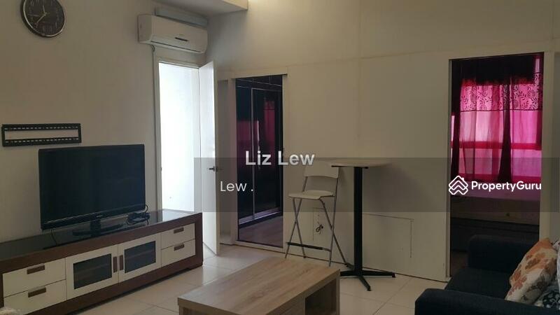 Condominium for Rent at Neo Damansara - Liz Lew - PropertyGuru.com.my