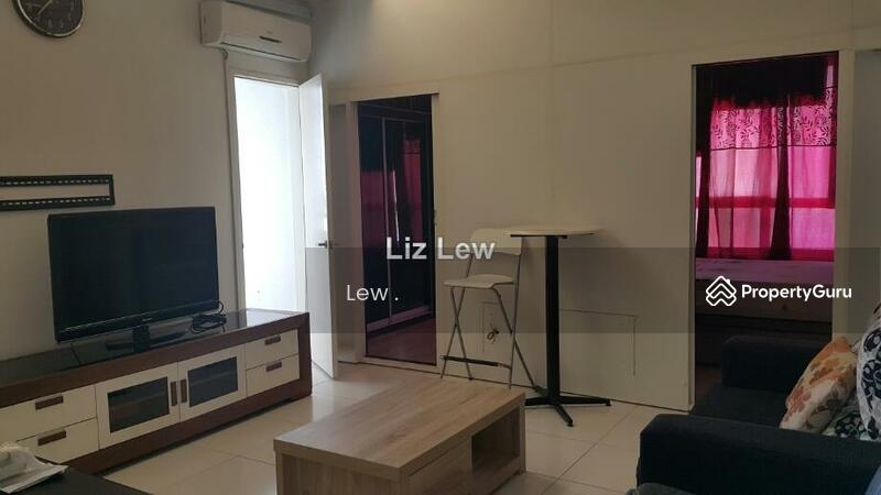 Condominium for Rent at Neo Damansara - Liz Lew - PropertyGuru.com.my