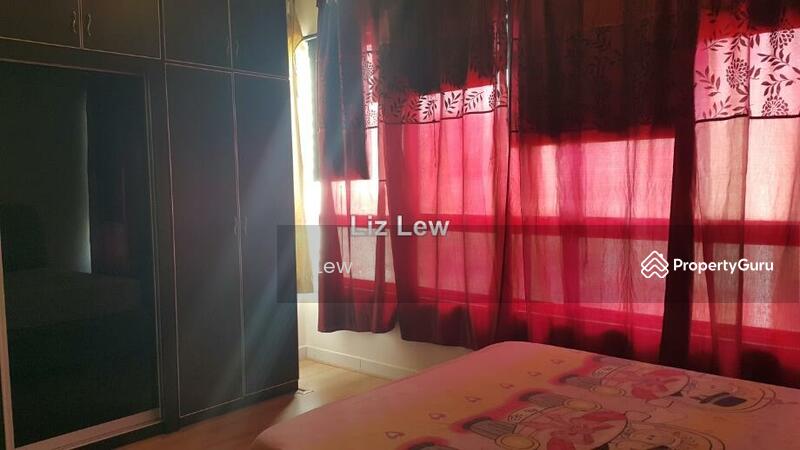 Condominium for Rent at Neo Damansara - Liz Lew - PropertyGuru.com.my