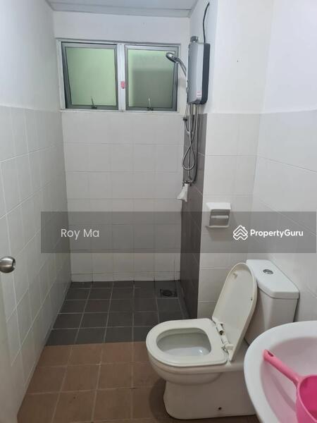Kondominium untuk Disewa di Penaga @ Taman Raintree - Roy Ma - PropertyGuru.com.my