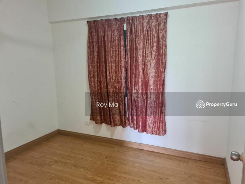 Kondominium untuk Disewa di Penaga @ Taman Raintree - Roy Ma - PropertyGuru.com.my