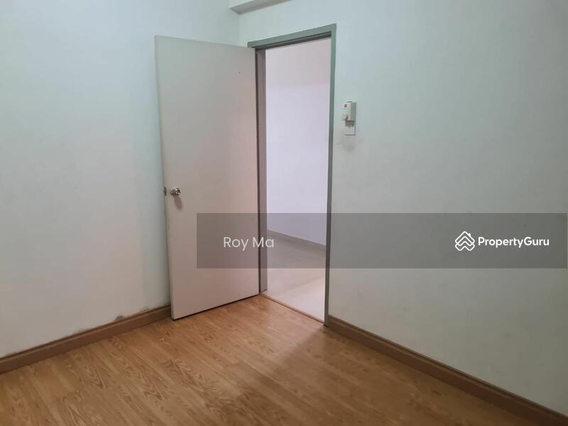 Kondominium untuk Disewa di Penaga @ Taman Raintree - Roy Ma - PropertyGuru.com.my