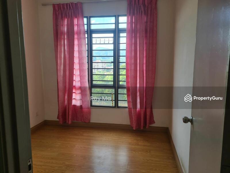 Kondominium untuk Disewa di Penaga @ Taman Raintree - Roy Ma - PropertyGuru.com.my
