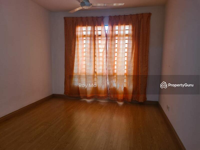 Kondominium untuk Disewa di Penaga @ Taman Raintree - Roy Ma - PropertyGuru.com.my