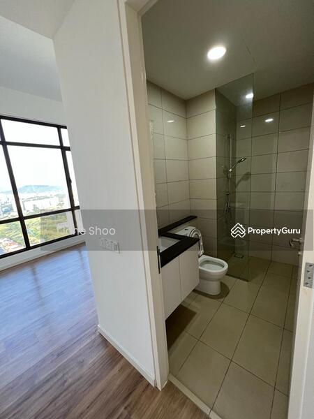 Service Residence for Sale at The Park Sky Residence - Jane Shoo - PropertyGuru.com.my