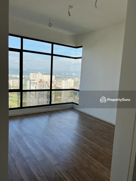 Service Residence for Sale at The Park Sky Residence - Jane Shoo - PropertyGuru.com.my