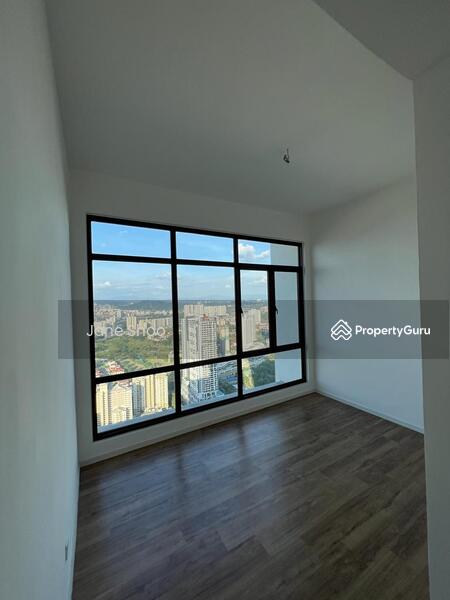 Service Residence for Sale at The Park Sky Residence - Jane Shoo - PropertyGuru.com.my