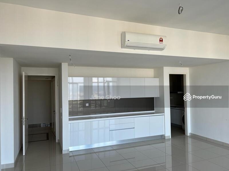Service Residence for Sale at The Park Sky Residence - Jane Shoo - PropertyGuru.com.my
