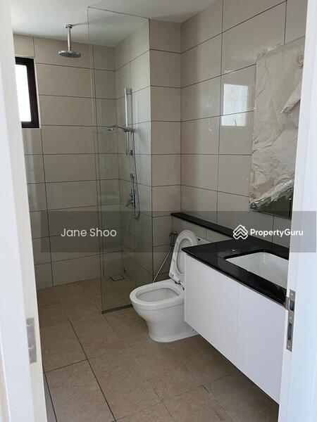Service Residence for Sale at The Park Sky Residence - Jane Shoo - PropertyGuru.com.my