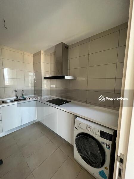 Service Residence for Sale at The Park Sky Residence - Jane Shoo - PropertyGuru.com.my