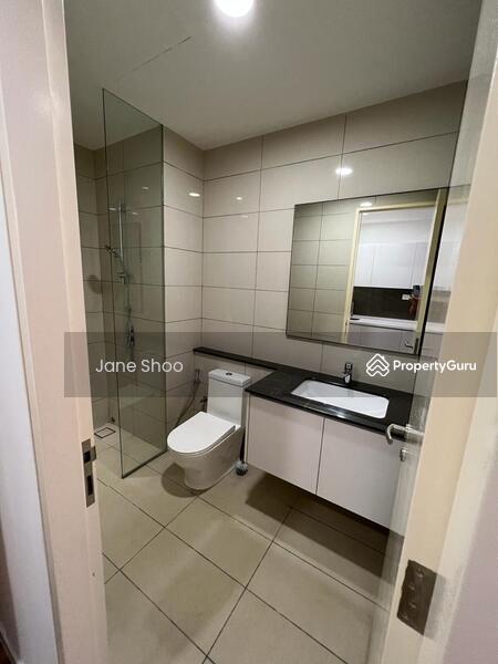 Service Residence for Sale at The Park Sky Residence - Jane Shoo - PropertyGuru.com.my