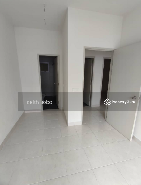 Apartment for Sale at Pangsapuri Seruling Bukit Raja - Keith Bobo - PropertyGuru.com.my