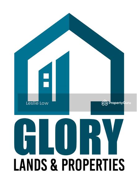 For Sale - 12/12/2025 BANK LELONG Lot No.5, Taman Seri Permai Ketiau, Lorong Seri Permai Ketiau, Putatan, Sabah