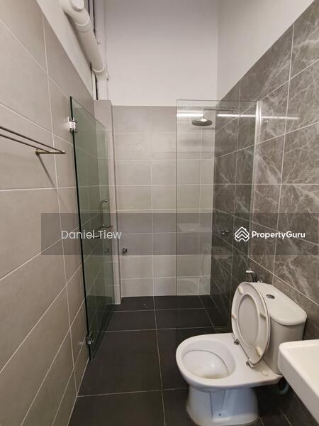 Untuk Dijual - Taman Sri Sinar