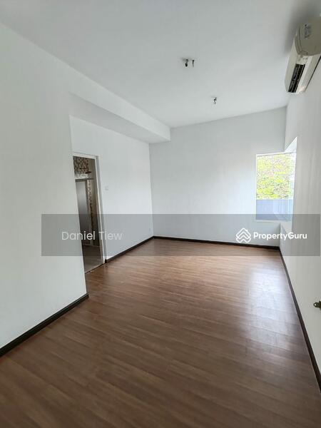 Untuk Dijual - Taman Sri Sinar