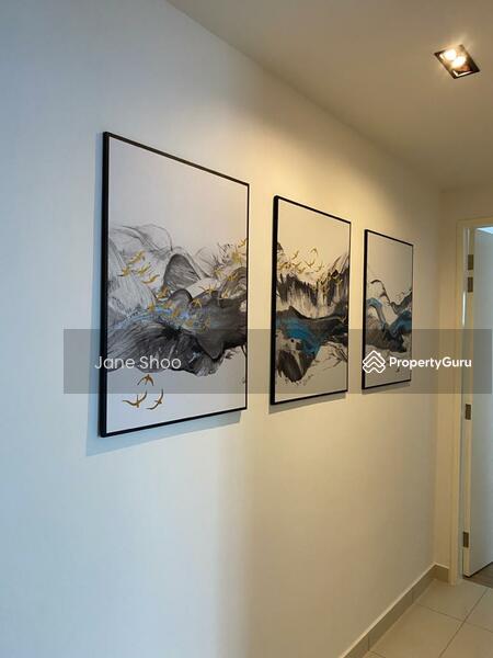 Service Residence for Sale at The Park Sky Residence - Jane Shoo - PropertyGuru.com.my
