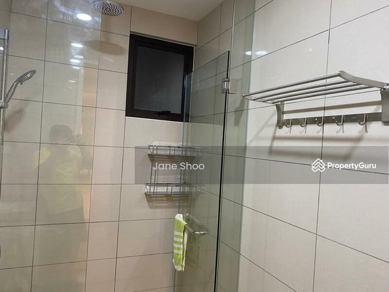 Service Residence for Sale at The Park Sky Residence - Jane Shoo - PropertyGuru.com.my