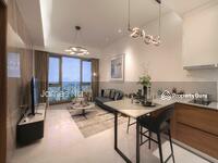 For Sale - Core Residence @ TRX