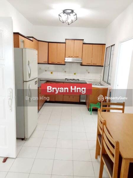 Kondominium untuk Dijual di Villa Emas - Bryan H'ng - PropertyGuru.com.my