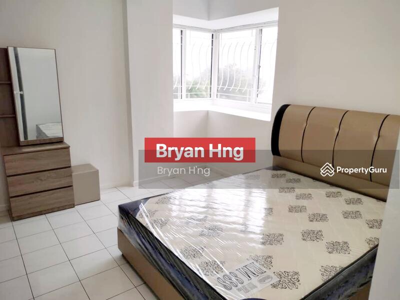 Kondominium untuk Dijual di Villa Emas - Bryan H'ng - PropertyGuru.com.my