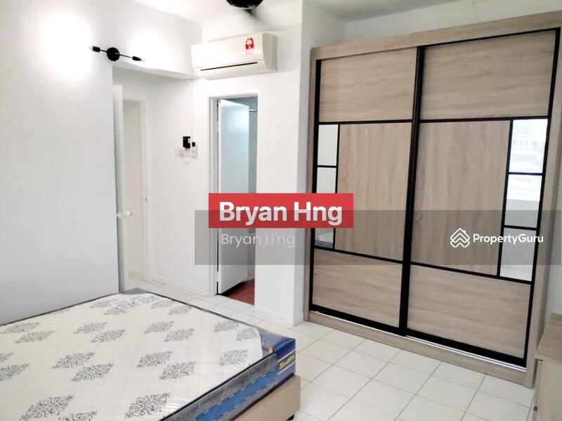 Kondominium untuk Dijual di Villa Emas - Bryan H'ng - PropertyGuru.com.my